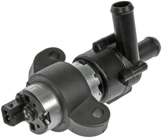 Dorman - OE Solutions Bomba de Agua Auxiliar de Motor P/N:902-086 Fits: Jaguar S-type 02-99 - Image 1