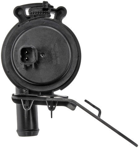 Dorman - OE Solutions Bomba de Agua Auxiliar de Motor P/N:902-087 Fits: Ford Escape 12-09, Mercury Mariner 11-09 - Image 3