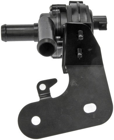 Dorman - OE Solutions Bomba de Agua Auxiliar de Motor P/N:902-087 Fits: Ford Escape 12-09, Mercury Mariner 11-09 - Image 2