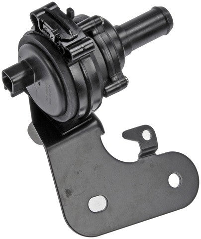 Dorman - OE Solutions Bomba de Agua Auxiliar de Motor P/N:902-087 Fits: Ford Escape 12-09, Mercury Mariner 11-09 - Image 1