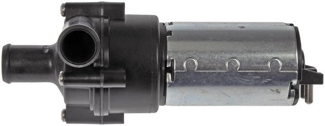 Dorman - OE Solutions Bomba de Agua Auxiliar de Motor P/N:902-088 Fits: Dodge Sprinter 2500, Dodge Sprinter 3500, Freightliner Sprinter 2500, Freightliner Sprinter 3500, Mercedes-benz 190e, Mercedes-benz 260e, Mercedes-benz 300ce, Mercedes-benz 300d - Image 3