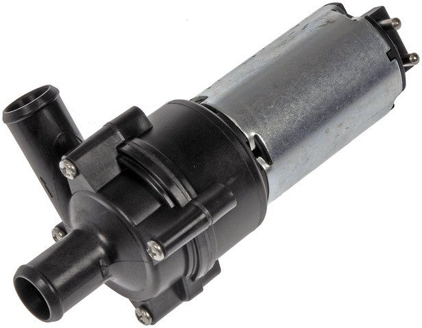 Dorman - OE Solutions Bomba de Agua Auxiliar de Motor P/N:902-088 Fits: Dodge Sprinter 2500, Dodge Sprinter 3500, Freightliner Sprinter 2500, Freightliner Sprinter 3500, Mercedes-benz 190e, Mercedes-benz 260e, Mercedes-benz 300ce, Mercedes-benz 300d - Image 1