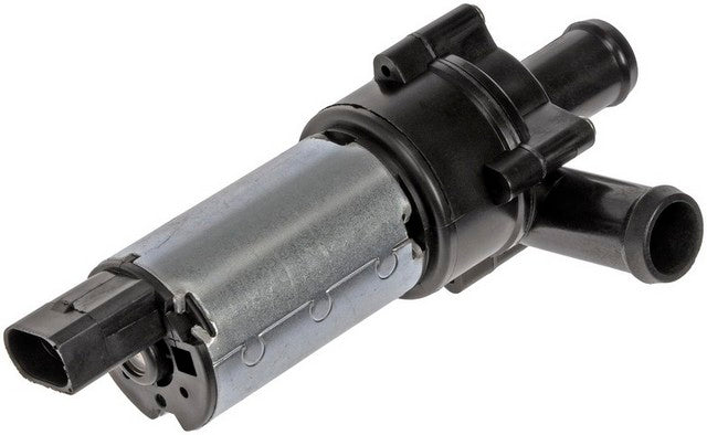Dorman - OE Solutions Bomba de Agua Auxiliar de Motor P/N:902-089 Fits: Bentley Continental, Porsche Cayenne, Volkswagen Eos, Volkswagen Eurovan, Volkswagen Golf, Volkswagen Jetta, Volkswagen Passat, Volkswagen Phaeton, Volkswagen R32, Volkswagen Touareg - Image 1