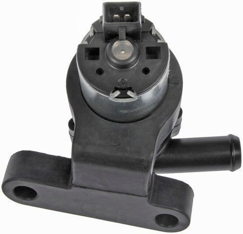 Dorman - OE Solutions Bomba de Agua Auxiliar de Motor P/N:902-090 Fits: Jaguar S-type 08-03, Jaguar Xf 10-09, Jaguar Xj8 08-04, Jaguar Xjr 08-04, Jaguar Xk8 2003, Jaguar Xkr 2003 - Image 3