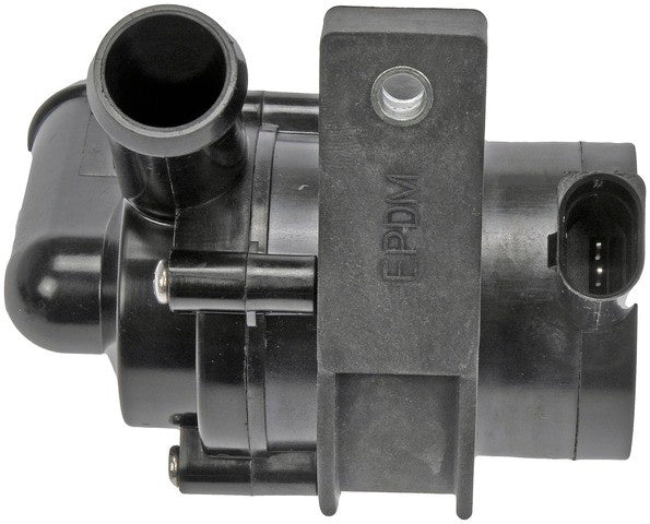 Dorman - OE Solutions Bomba de Agua Auxiliar de Motor P/N:902-091 Fits: Volkswagen Touareg 07-04 - Image 3