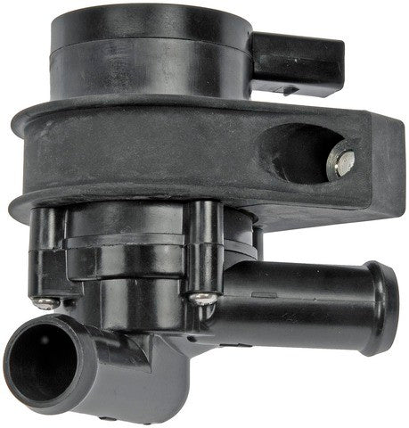 Dorman - OE Solutions Bomba de Agua Auxiliar de Motor P/N:902-091 Fits: Volkswagen Touareg 07-04 - Image 2
