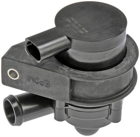 Dorman - OE Solutions Bomba de Agua Auxiliar de Motor P/N:902-091 Fits: Volkswagen Touareg 07-04 - Image 1