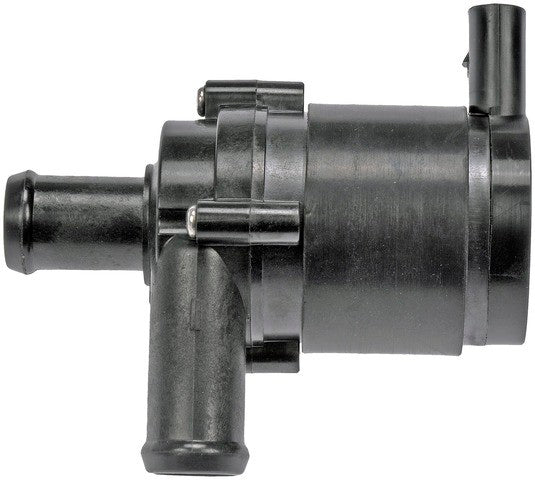 Dorman - OE Solutions Bomba de Agua Auxiliar de Motor P/N:902-092 Fits: Audi Rs4 08-07, Audi S4 08-04 - Image 2