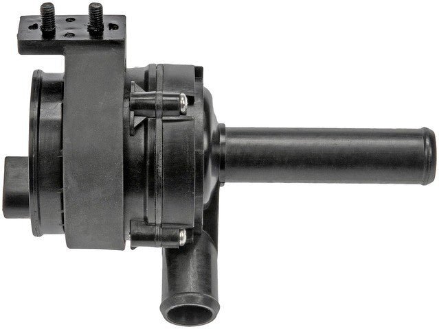 Dorman - OE Solutions Bomba de Agua Auxiliar de Motor P/N:902-093 Fits: Mercedes-benz Cl550, Mercedes-benz Cl600, Mercedes-benz Cl63 Amg, Mercedes-benz Cl65 Amg, Mercedes-benz S350, Mercedes-benz S400, Mercedes-benz S450, Mercedes-benz S550 - Image 2