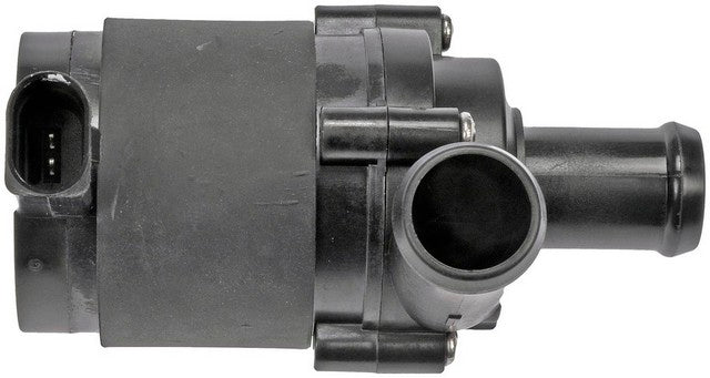 Dorman - OE Solutions Bomba de Agua Auxiliar de Motor P/N:902-094 Fits: Audi A8 Quattro 10-05, Audi Allroad Quattro 05-03 - Image 3