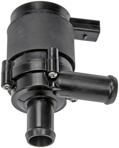 Dorman - OE Solutions Bomba de Agua Auxiliar de Motor P/N:902-094 Fits: Audi A8 Quattro 10-05, Audi Allroad Quattro 05-03 - Image 2