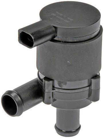 Dorman - OE Solutions Bomba de Agua Auxiliar de Motor P/N:902-094 Fits: Audi A8 Quattro 10-05, Audi Allroad Quattro 05-03 - Image 1