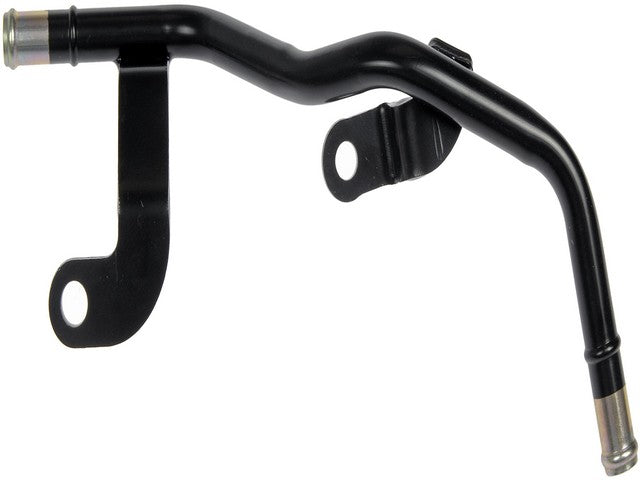 Dorman - OE Solutions Ensamble de Manguera de Refrigerante de Aceite de Motor P/N:902-098 Fits: Nissan Altima 06-02, Nissan Maxima 08-04, Nissan Murano 08-03, Nissan Quest 09-04 - Image 2