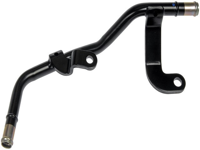 Dorman - OE Solutions Ensamble de Manguera de Refrigerante de Aceite de Motor P/N:902-098 Fits: Nissan Altima 06-02, Nissan Maxima 08-04, Nissan Murano 08-03, Nissan Quest 09-04 - Image 1