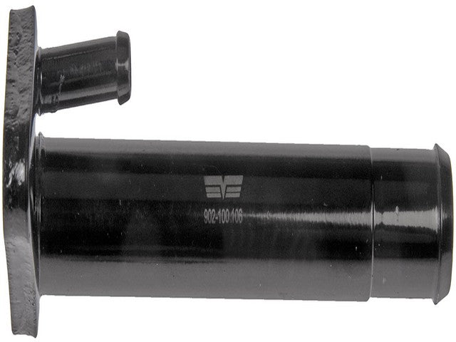Dorman - OE Solutions Salida de Agua de Refrigerante de Motor P/N:902-100 Fits: Saturn Sc2 02-00, Saturn Sl2 02-00, Saturn Sw2 01-00 - Image 2
