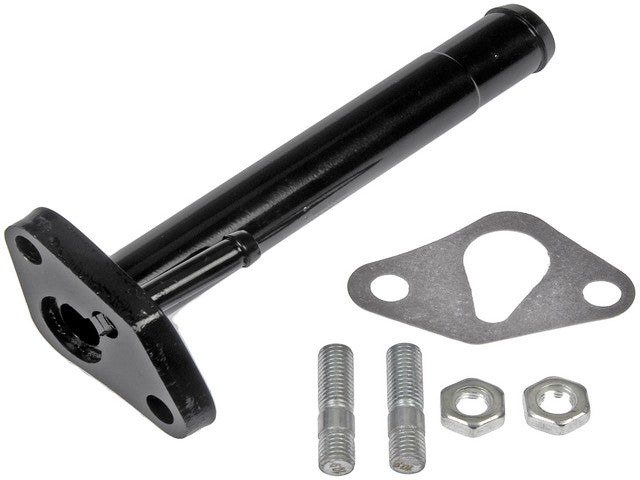 Dorman - OE Solutions Salida de Agua de Refrigerante de Motor P/N:902-100 Fits: Saturn Sc2 02-00, Saturn Sl2 02-00, Saturn Sw2 01-00 - Image 1