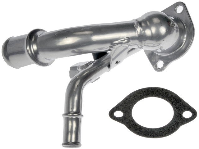 Dorman - OE Solutions Carcasa de Termostato de Refrigerante de Motor P/N:902-1008 Fits: Ford Ranger 97-93, Mazda B2300 97-94 - Image 2