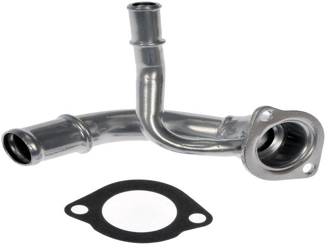 Dorman - OE Solutions Carcasa de Termostato de Refrigerante de Motor P/N:902-1011 Fits: Ford Ranger 94-92 - Image 2