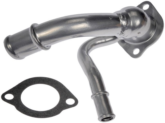 Dorman - OE Solutions Carcasa de Termostato de Refrigerante de Motor P/N:902-1011 Fits: Ford Ranger 94-92 - Image 1