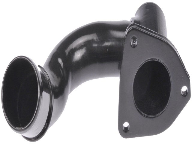 Dorman - OE Solutions Carcasa de Termostato de Refrigerante de Motor P/N:902-1012 Fits: Ford Explorer 00-91, Ford Ranger 00-90 - Image 2