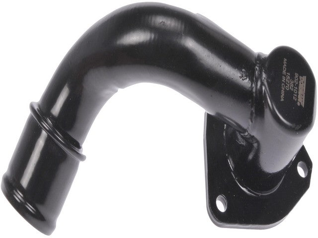 Dorman - OE Solutions Carcasa de Termostato de Refrigerante de Motor P/N:902-1012 Fits: Ford Explorer 00-91, Ford Ranger 00-90 - Image 1