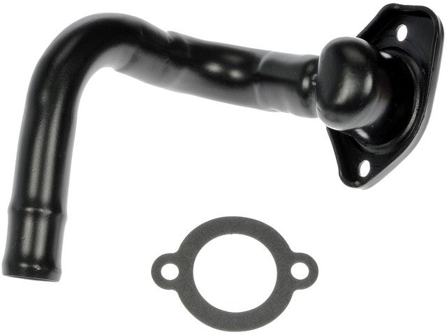 Dorman - OE Solutions Carcasa de Termostato de Refrigerante de Motor P/N:902-1016 Fits: Ford Mustang 95-94, Ford Thunderbird 95-89, Mercury Cougar 95-89 - Image 2