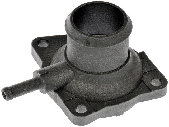 Dorman - OE Solutions Carcasa de Termostato de Refrigerante de Motor P/N:902-1023 Fits: Ford Escape 04-01, Ford Focus 04-00, Mazda Tribute 04-01 - Image 1