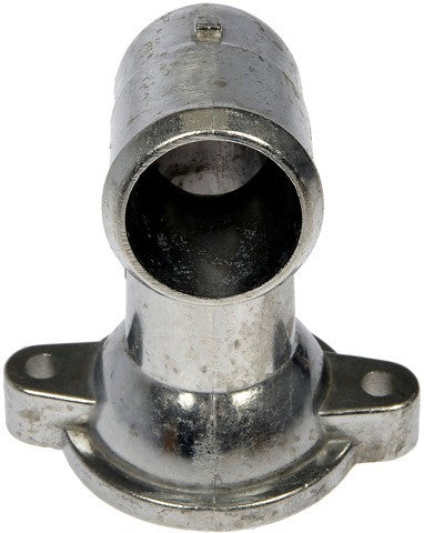 Dorman - OE Solutions Carcasa de Termostato de Refrigerante de Motor P/N:902-1037 Fits: Ford Mustang 98-96, Ford Thunderbird 1997, Mercury Cougar 1997 - Image 2