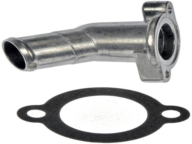 Dorman - OE Solutions Carcasa de Termostato de Refrigerante de Motor P/N:902-1040 Fits: Ford Ranger 08-02, Mazda B3000 08-02 - Image 2