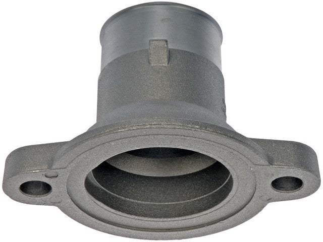 Dorman - OE Solutions Carcasa de Termostato de Refrigerante de Motor P/N:902-1041 Fits: Ford Aerostar 97-93, Ford F-100 Ranger 01-99, Ford Ranger 01-98, Ford Ranger 95-91, Ford Windstar 99-98, Mazda B3000 01-94 - Image 2