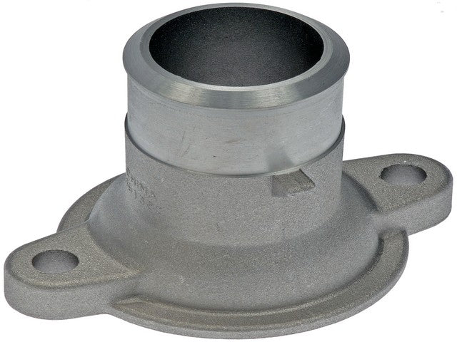Dorman - OE Solutions Carcasa de Termostato de Refrigerante de Motor P/N:902-1041 Fits: Ford Aerostar 97-93, Ford F-100 Ranger 01-99, Ford Ranger 01-98, Ford Ranger 95-91, Ford Windstar 99-98, Mazda B3000 01-94 - Image 1