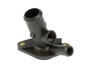 Dorman - OE Solutions Salida de Agua de Refrigerante de Motor P/N:902-105 Fits: Buick Skylark 98-96, Chevrolet Cavalier 02-96, Chevrolet Malibu 99-97, Oldsmobile Achieva 98-96, Oldsmobile Alero 01-99, Pontiac Grand Am 01-96, Pontiac Sunfire 02-96 - Image 3