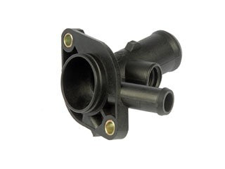 Dorman - OE Solutions Salida de Agua de Refrigerante de Motor P/N:902-105 Fits: Buick Skylark 98-96, Chevrolet Cavalier 02-96, Chevrolet Malibu 99-97, Oldsmobile Achieva 98-96, Oldsmobile Alero 01-99, Pontiac Grand Am 01-96, Pontiac Sunfire 02-96 - Image 2
