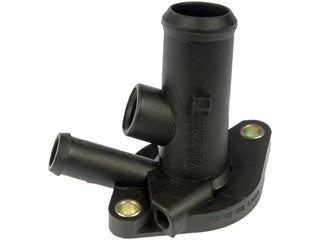Dorman - OE Solutions Salida de Agua de Refrigerante de Motor P/N:902-105 Fits: Buick Skylark 98-96, Chevrolet Cavalier 02-96, Chevrolet Malibu 99-97, Oldsmobile Achieva 98-96, Oldsmobile Alero 01-99, Pontiac Grand Am 01-96, Pontiac Sunfire 02-96 - Image 1