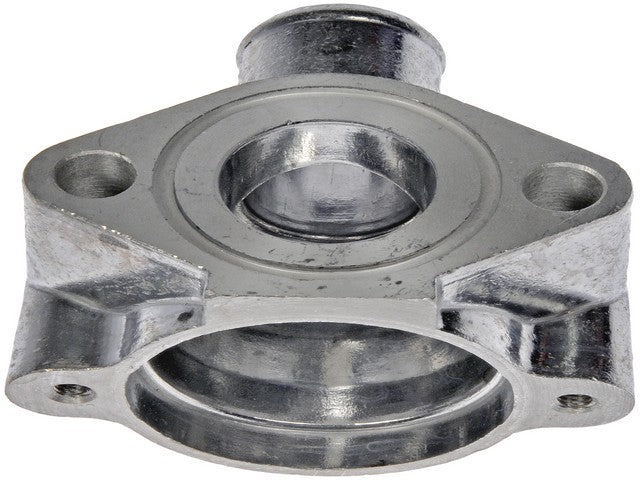 Dorman - OE Solutions Carcasa de Termostato de Refrigerante de Motor P/N:902-1054 Fits: Lincoln Continental 02-95 - Image 2
