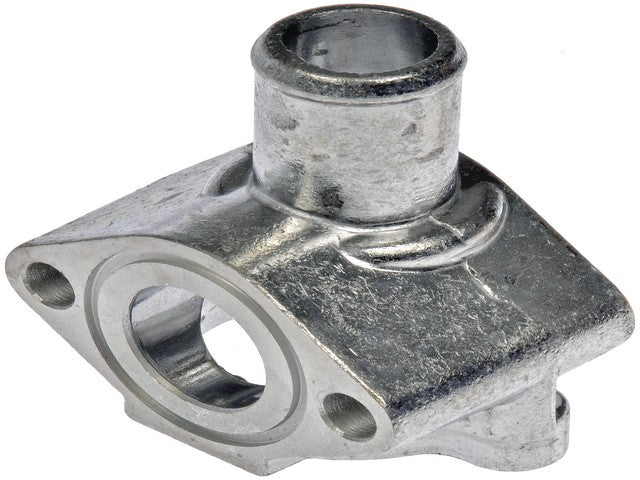 Dorman - OE Solutions Carcasa de Termostato de Refrigerante de Motor P/N:902-1054 Fits: Lincoln Continental 02-95 - Image 1
