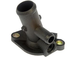 Dorman - OE Solutions Carcasa de Termostato de Refrigerante de Motor P/N:902-106 Fits: Buick Skylark 95-94, Chevrolet Beretta 1994, Chevrolet Cavalier 1995, Oldsmobile Achieva 95-94, Pontiac Grand Am 95-94, Pontiac Sunfire 1995 - Image 1