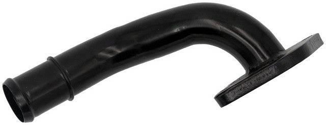 Dorman - OE Solutions Carcasa de Termostato de Refrigerante de Motor P/N:902-107 Fits: Chevrolet Blazer, Chevrolet C1500, Chevrolet S10, Chevrolet Silverado 1500, Chevrolet Silverado 1500 Classic, GMC Jimmy, GMC Sierra 1500, GMC Sierra 1500 Classic - Image 4