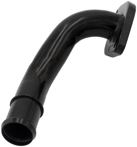 Dorman - OE Solutions Carcasa de Termostato de Refrigerante de Motor P/N:902-107 Fits: Chevrolet Blazer, Chevrolet C1500, Chevrolet S10, Chevrolet Silverado 1500, Chevrolet Silverado 1500 Classic, GMC Jimmy, GMC Sierra 1500, GMC Sierra 1500 Classic - Image 3