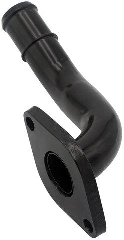 Dorman - OE Solutions Carcasa de Termostato de Refrigerante de Motor P/N:902-107 Fits: Chevrolet Blazer, Chevrolet C1500, Chevrolet S10, Chevrolet Silverado 1500, Chevrolet Silverado 1500 Classic, GMC Jimmy, GMC Sierra 1500, GMC Sierra 1500 Classic - Image 2