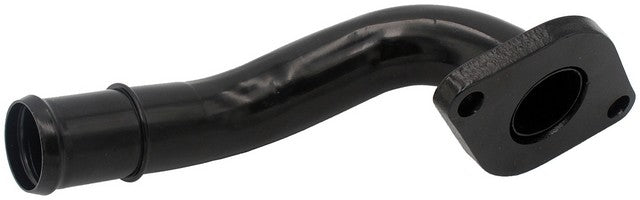 Dorman - OE Solutions Carcasa de Termostato de Refrigerante de Motor P/N:902-107 Fits: Chevrolet Blazer, Chevrolet C1500, Chevrolet S10, Chevrolet Silverado 1500, Chevrolet Silverado 1500 Classic, GMC Jimmy, GMC Sierra 1500, GMC Sierra 1500 Classic - Image 1