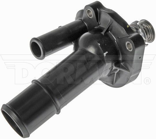 Dorman - OE Solutions Ensamble de Carcasa de Termostato de Refrigerante de Motor P/N:902-1071 Fits: Ford Focus 18-12 - Image 1
