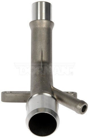 Dorman - OE Solutions Tubo de Refrigerante de Motor P/N:902-1075 Fits: Ford Ranger 01-99 - Image 3