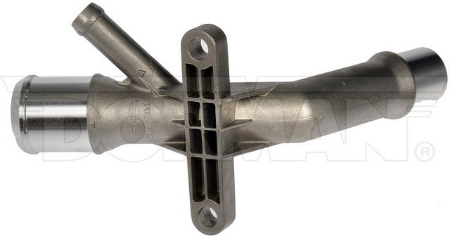Dorman - OE Solutions Tubo de Refrigerante de Motor P/N:902-1075 Fits: Ford Ranger 01-99 - Image 4