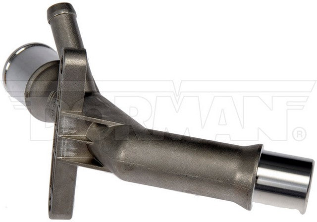 Dorman - OE Solutions Tubo de Refrigerante de Motor P/N:902-1075 Fits: Ford Ranger 01-99 - Image 2