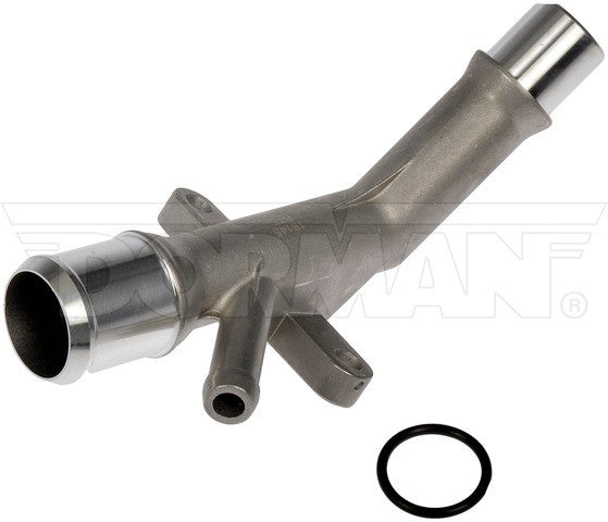 Dorman - OE Solutions Tubo de Refrigerante de Motor P/N:902-1075 Fits: Ford Ranger 01-99 - Image 1