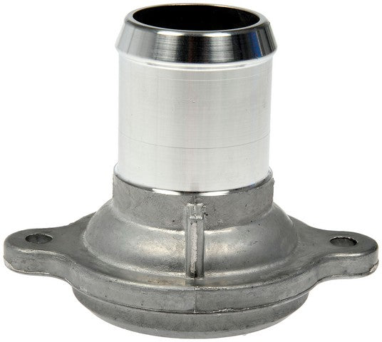 Dorman - OE Solutions Carcasa de Termostato de Refrigerante de Motor P/N:902-1077 Fits: Ford F-150 25-11, Ford Lobo 23-11, Ford Mustang 25-11, Lincoln Mark Lt 14-11 - Image 4