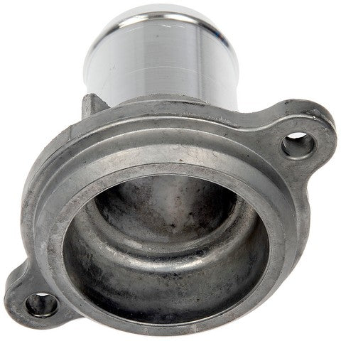 Dorman - OE Solutions Carcasa de Termostato de Refrigerante de Motor P/N:902-1077 Fits: Ford F-150 25-11, Ford Lobo 23-11, Ford Mustang 25-11, Lincoln Mark Lt 14-11 - Image 3