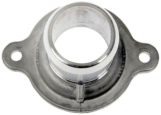 Dorman - OE Solutions Carcasa de Termostato de Refrigerante de Motor P/N:902-1077 Fits: Ford F-150 25-11, Ford Lobo 23-11, Ford Mustang 25-11, Lincoln Mark Lt 14-11 - Image 2