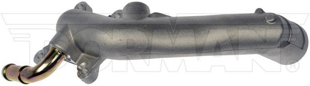 Dorman - OE Solutions Salida de Agua de Refrigerante de Motor P/N:902-1081 Fits: Ford Ranger 06-01 - Image 2
